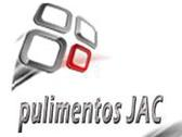 Pulimentos JAC