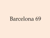 Barcelona 69