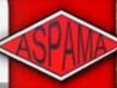 Aspama Control De Plagas