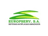 EUROPSERV