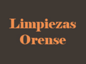 Limpiezas Orense