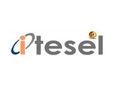 ITESEL, S.L.