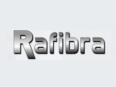 RAFIBRA