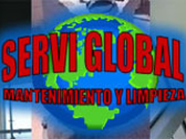 Mantenimiento Y Limpieza Servi Global