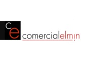 Comercial Elmin S.l.