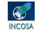 INCOSA - INGENIERIA DE SANITACION Y CONSERVACION