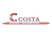 CCosta Limpiezas