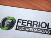 Ferriol Recuperacions