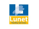 Grupo Lunet, S.L.