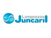 Limpiezas Juncaril