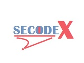 SECODEX