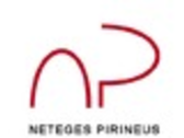 Neteges Pirineus