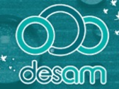 Desam