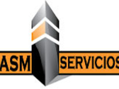 Asm-Servicios