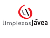 Limpiezas Jávea