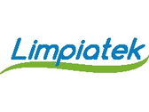 Limpiatek