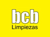 Bcb Limpiezas