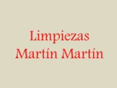 Limpiezas Martín Martin