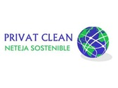 Privat Clean