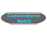 Contenedores Motril S.l.