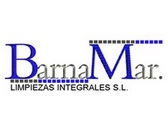 Barnamar