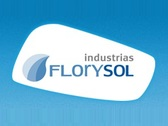 FLORYSOL