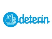 DETERIN