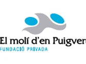 El Molí D'en Puigvert