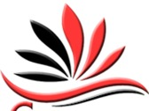 Logo Garmen Servicios Integrales