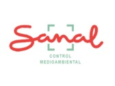 Sanal Control Medioambiental