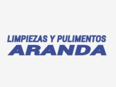 Limpiezas Y Pulimientos Aranda