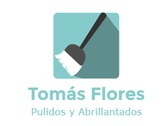 Pulidos y Abrillantados Tomás Flores