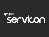 Servicon Limpieza