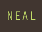 Neal