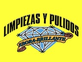 Limpiezas Y Pulidos Ebora-Brillante