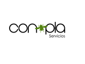 Conpla Servicios