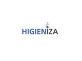 Higieniza