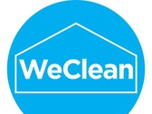 WeClean