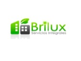 Brilux Servicios Integrales