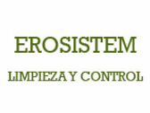 Erosistem Limpieza Y Control