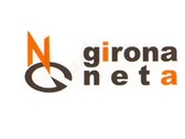 Girona Neta
