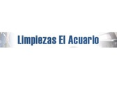 Limpiezas El Acuario