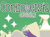 Controversia Cleaning