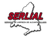 SERLIAL S.L.