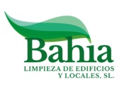 Bahía Limpiezas