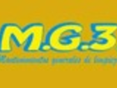 M.g.3