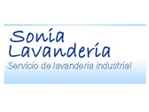 Lavandería Sonia