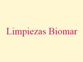 Limpiezas Biomar