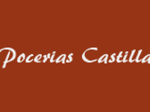 Pocerias Castilla