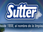 Sutter Professional